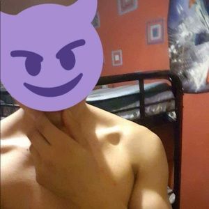 Meet your Posher, Pedro